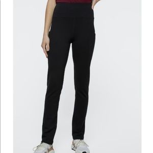 *NEW Jaanuu Womens Yoga Scrub Pants